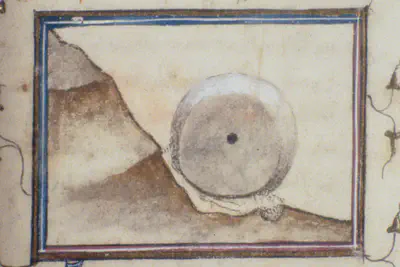 Sisyphus was punished by being forced to roll an immense boulder up a hill only for it to roll down every time it neared the top, repeating this action for eternity. This is the price that project managers and analysts pay for the inadequate documentation of their data assets.